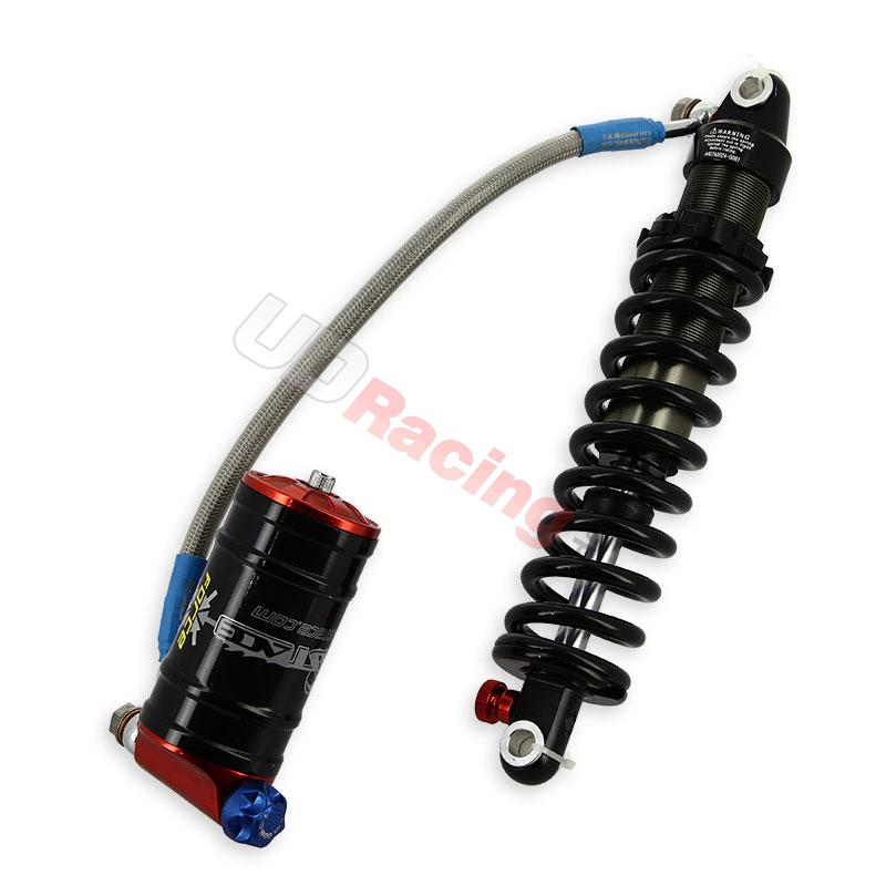 Stodmpfer dirt bike Fast Ace BDA52RCL (270 mm), Ersatzteile Dirt bike