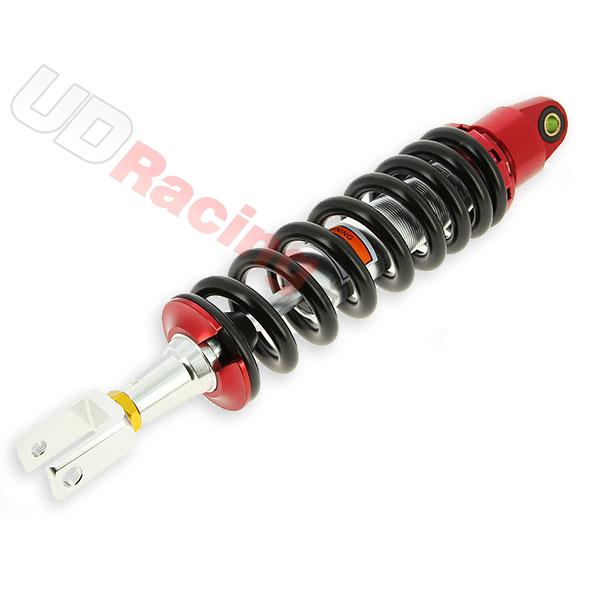 Stodmpfer dirt bike (Modell 11) 365mm bis 380mm-11, Ersatzteile Dirt bike
