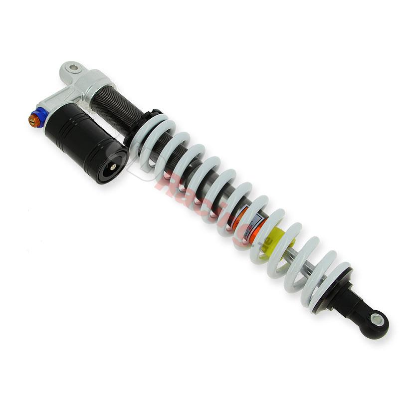 Stodmpfer mit Gasdruck fr Bashan 300cc (480 mm), Ersatz Quad Bashan 300cc BS300S18
