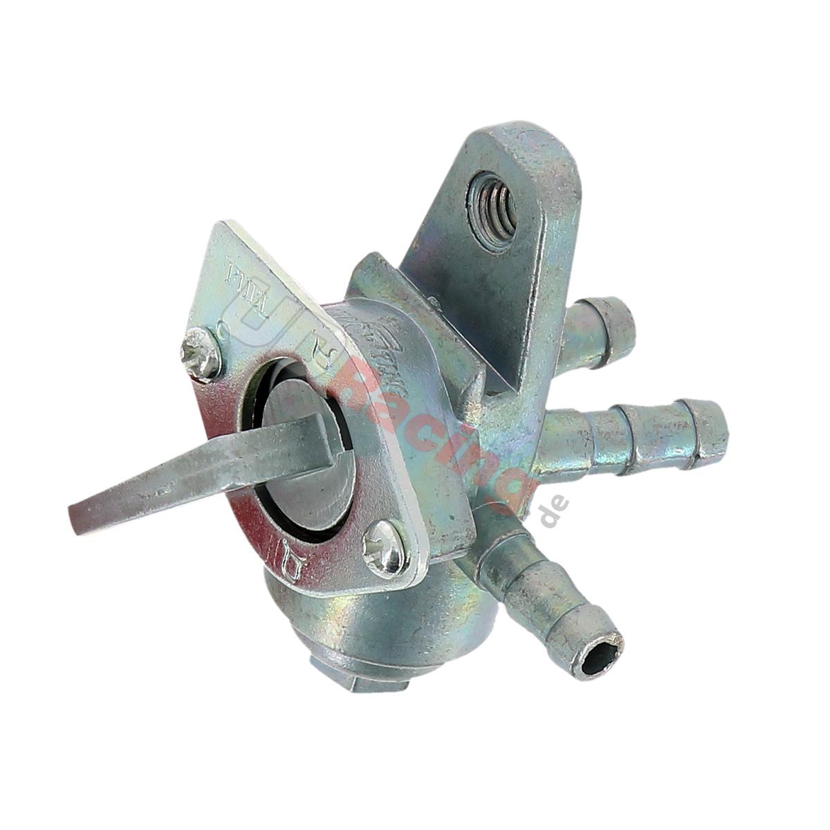Tankhahn fr Bashan BS250S-11 (Typ 4), Ersatzteile Bashan 250cc BS250S11