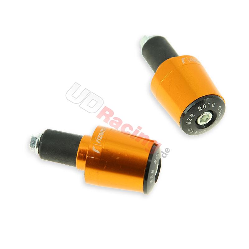 goldfarbener Lenker Tuning  (Typ 7) fr ATVs Shineray 300, Ersatzteile Quad Shineray 300
