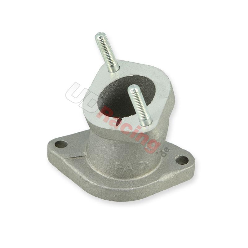 Ansaugstutzen fr Motor Zongshen 30 mm dirt bike, Ersatzteile Dirt bike