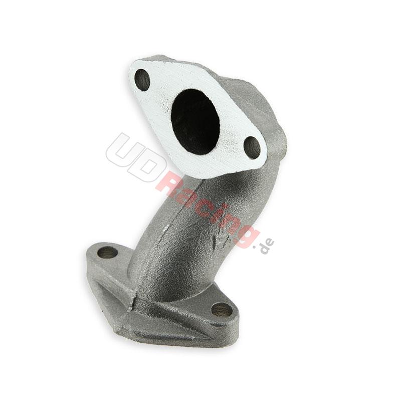 Ansaugstutzen20mm Motor 4-Takt 50cc bis 125cc, Ersatzteile Dirt bike
