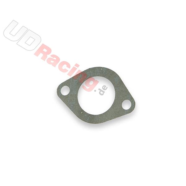 Dichtung Ansaugstutzen 28 mm fur Dirt Bike, Ersatzteile Dirt bike