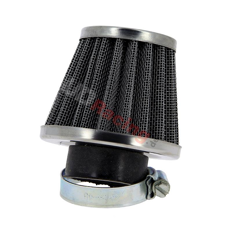 Power Luftfilter (35mm), Ersatzteile Dirt bike Power Luftfilter (35mm), Ersatzteile Dirt bike
