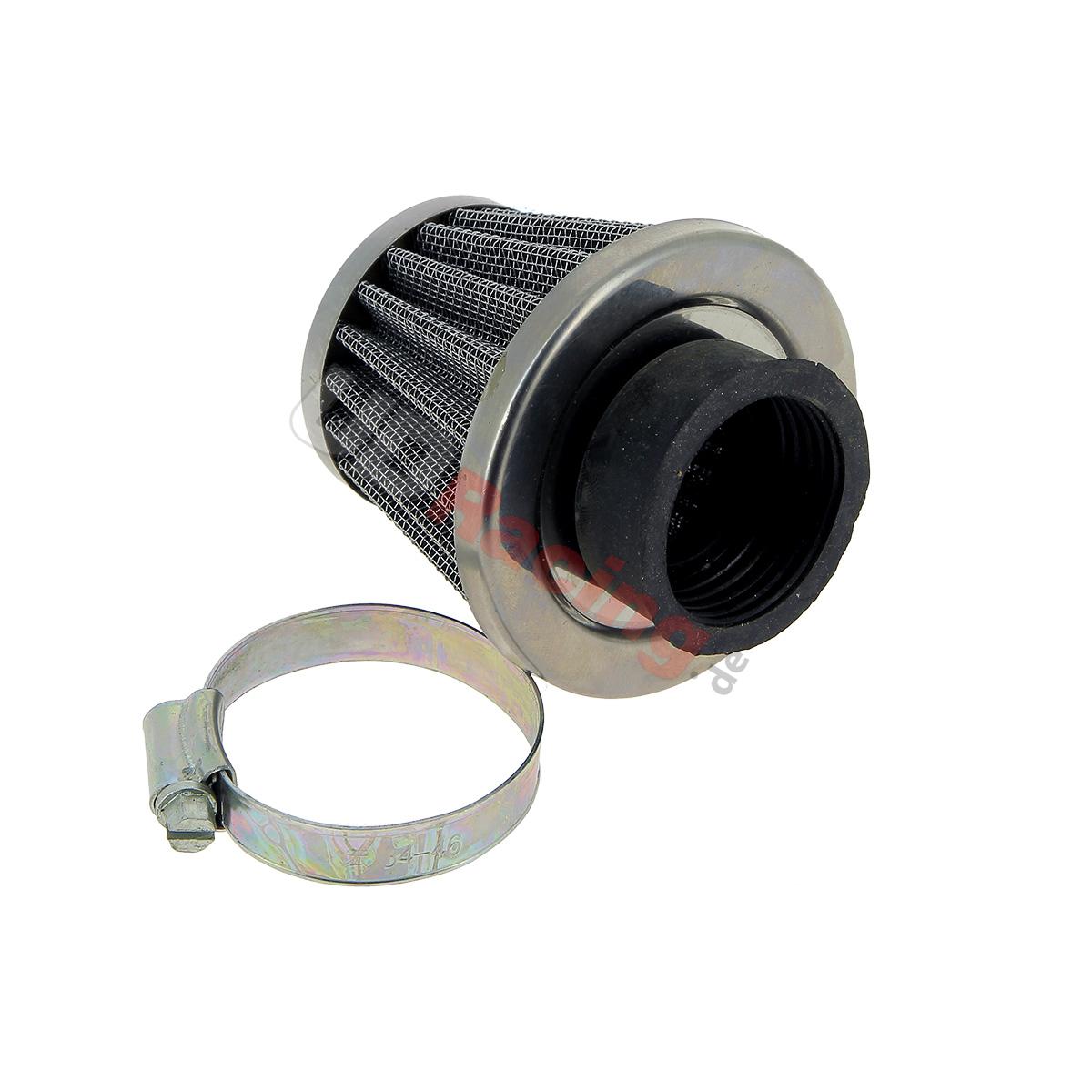 Power Luftfilter 36mm für Trex Skyteam, Teile Trex Skyteam Power Luftfilter 36mm für Trex Skyteam, Teile Trex Skyteam