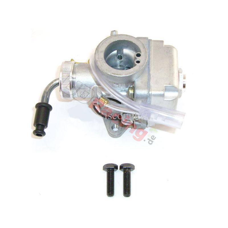 Vergaser 19 (Satz) 110 ccm, Qualittsprodukt, Ersatzteile Dirt bike