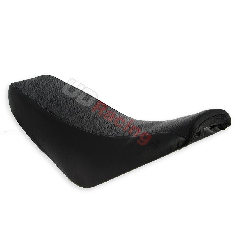Verstellbare Sitzbank dirt bike CRZ, Ersatzteile Dirt bike