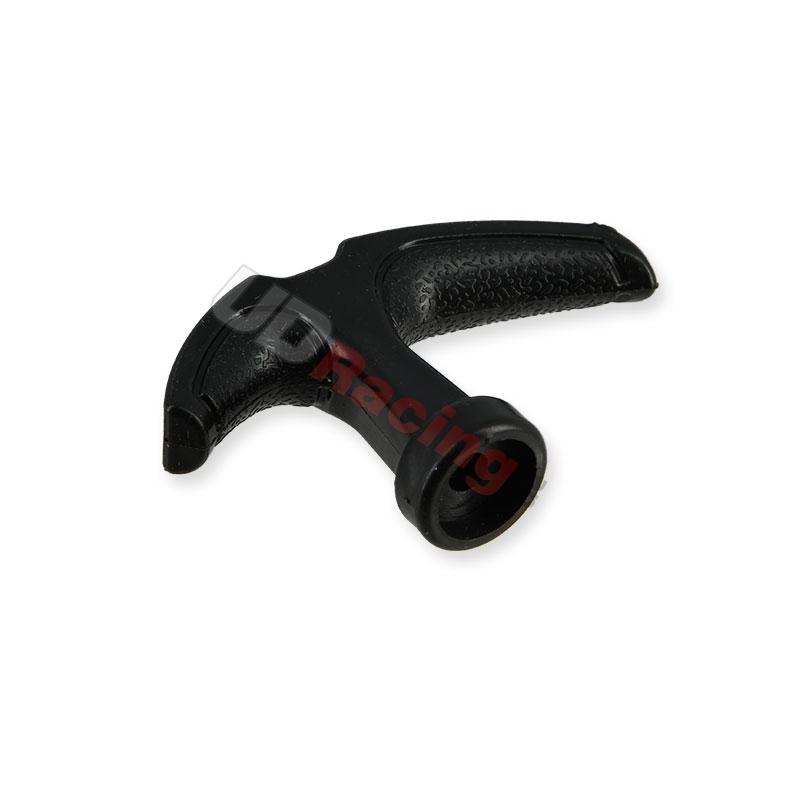 Original Launcher Griff Pocket ZPF, Teile Pocket Bike ZPF