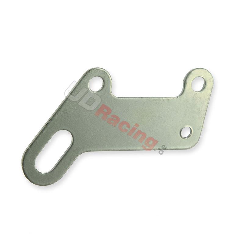 Bremssattelsttze hinten fr Pocket Cross, Pocket Cross Teile