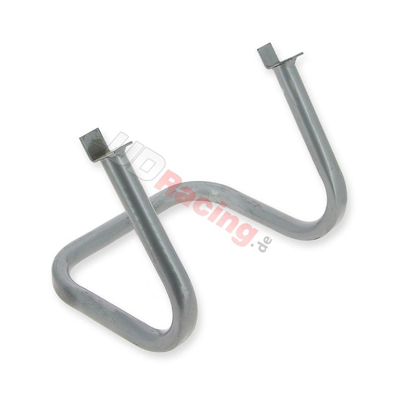 Stand fr Pocket Bike, Ersatzteile Pocket bike