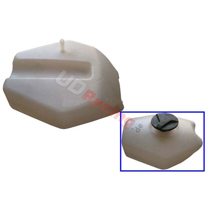 Tank Racing fr pocket bike 47-49 ccm, Ersatzteile Pocket bike