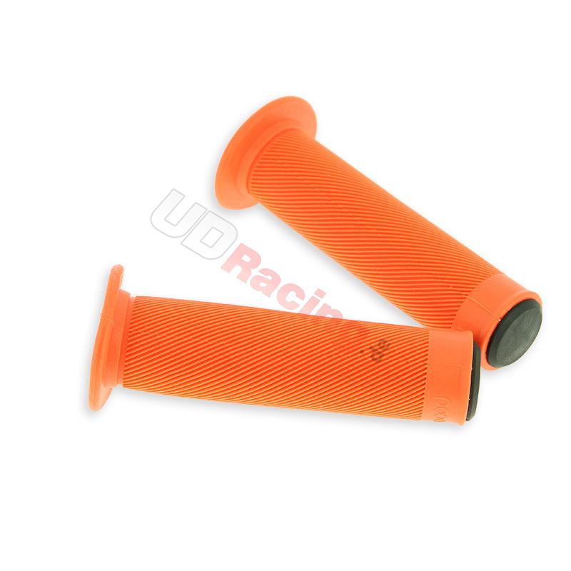 orangefarbener Griff fr Shineray 200STIIE et 200STIIEB, Ersatzteile Shineray 200STIIE und STIIEB