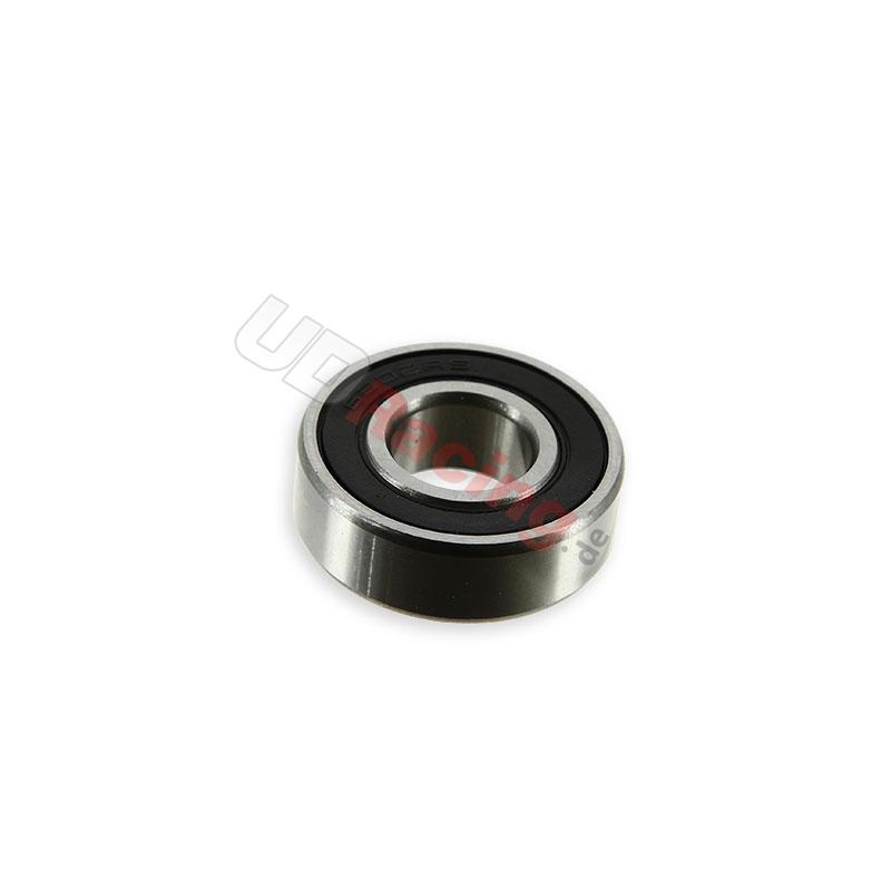 Kupplungslager 15 mm fr Originalglocke (Qualittsprodukt), Nitro Motorradteile