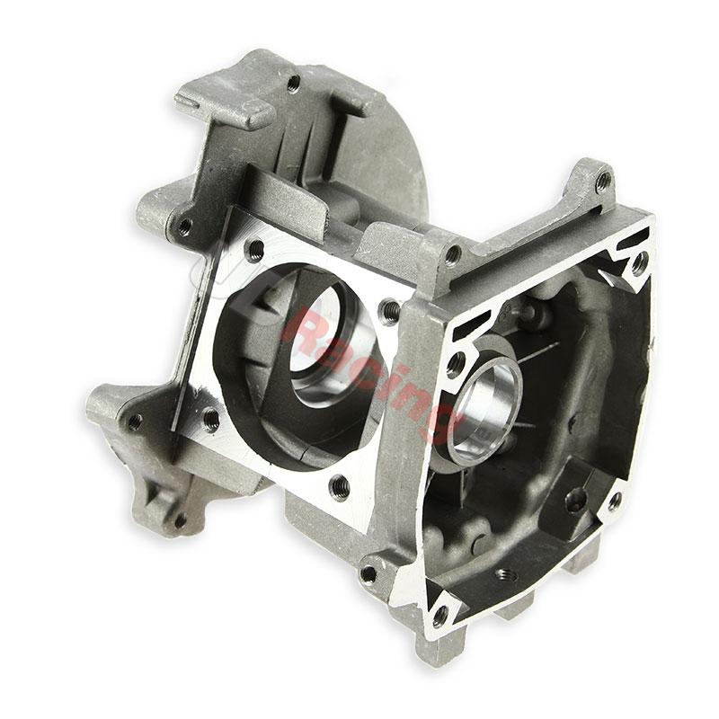 Antriebsgehuse 2 Schleusen, Ersatzteile Pocket bike