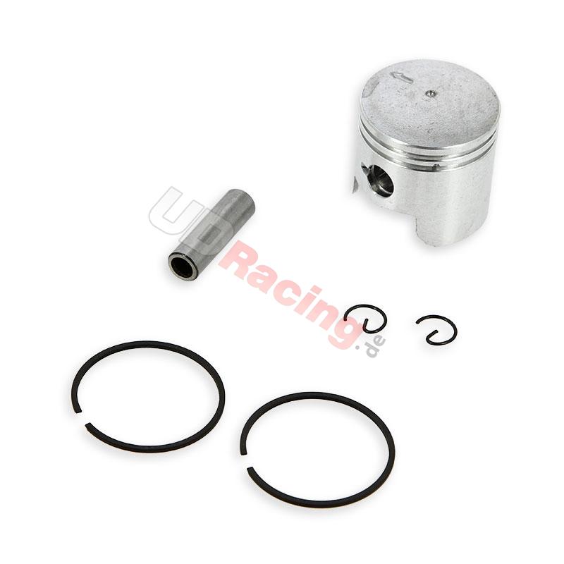 Kolben-Set  40 mm fr 47 ccm, Ersatzteile Pocket bike