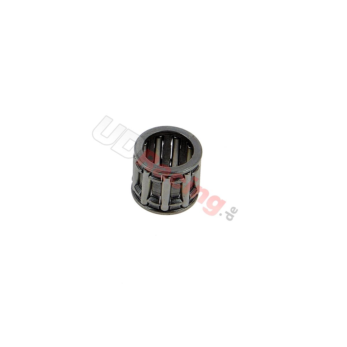 Nadellager verstrkt fr 10 mm Kolbenbolzen (Typ 2), Teile fr Minir scooter