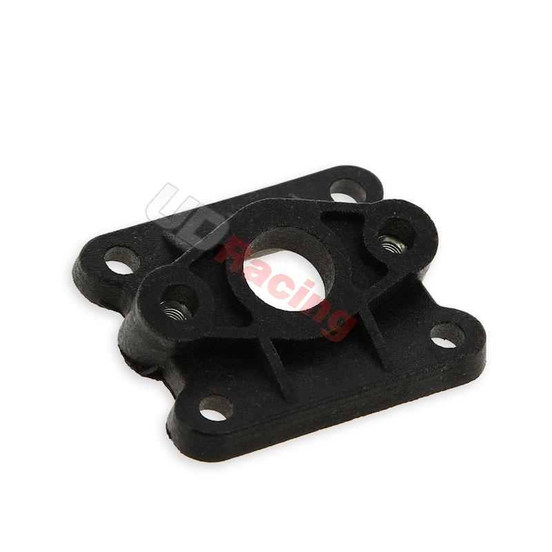 Ansaugstutzen (original) fr pocket bike, Ersatzteile Pocket bike