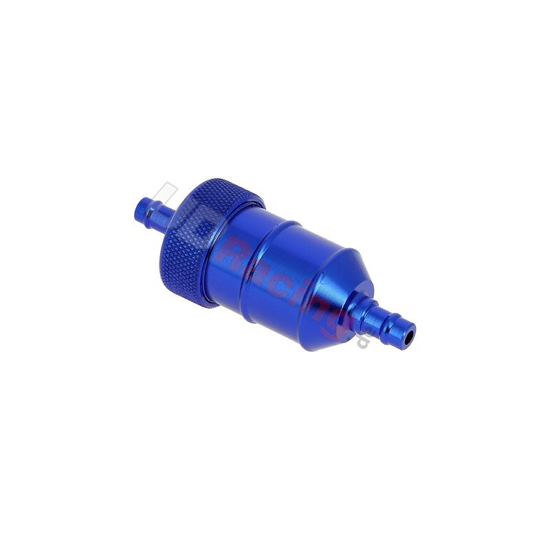 Benzinfilter Qualtiätsprodukt zerlegbar ( Typ 2, blau), Ersatzteile Pocket bike Benzinfilter Qualtiätsprodukt zerlegbar ( Typ 2, blau), Ersatzteile Pocket bike