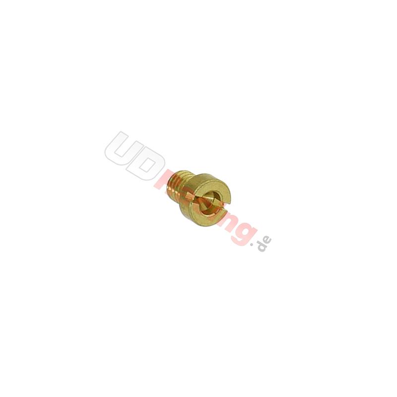 Dse fr Vergaser-Set (0,70 mm), Ersatzteile Pocket bike