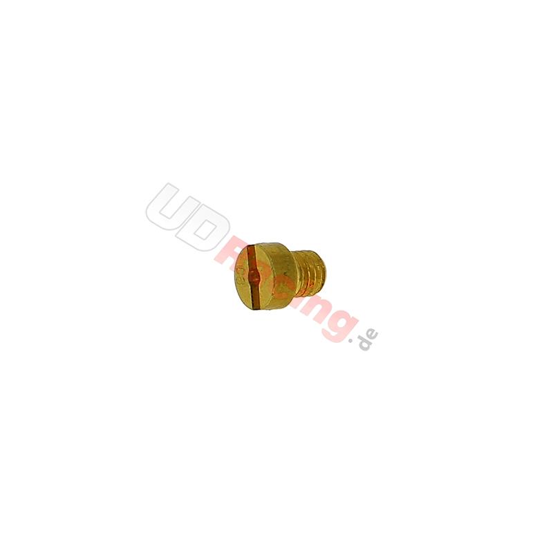 Dse fr Vergaser-Set (0,90 mm), Ersatzteile Pocket bike