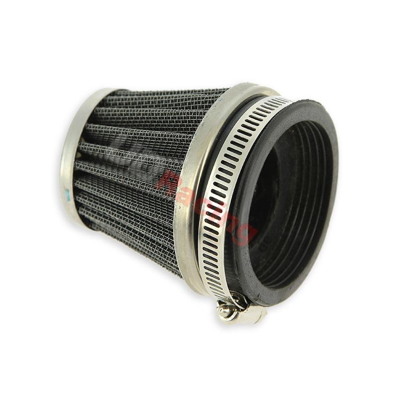 Luftfilter 58mm, Ersatzteile Pocket bike
