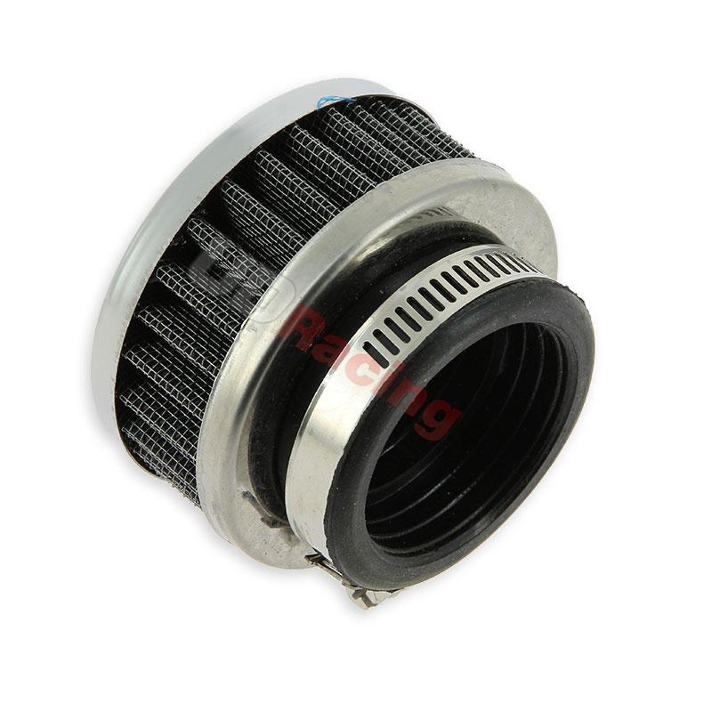 Luftfilter UD Racing fr pocket bike 44-36, Ersatzteile Dirt bike