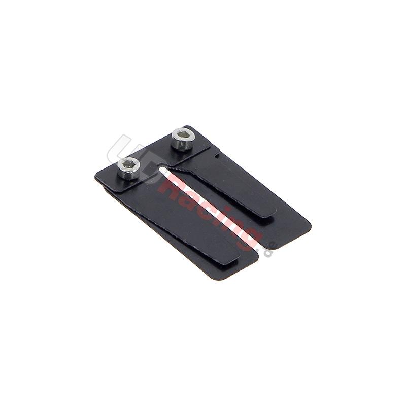 Membranblock progressiv fr Vergaser der pocket bike, Ersatzteile Pocket bike