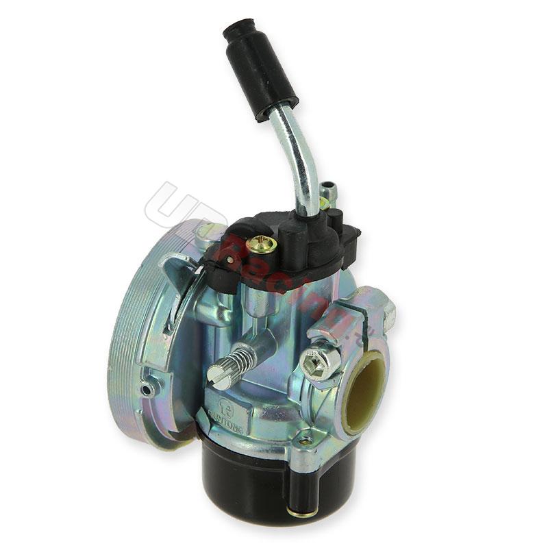 Vergaser 15 mm fr Pocektbikes, Ersatzteile Pocket bike