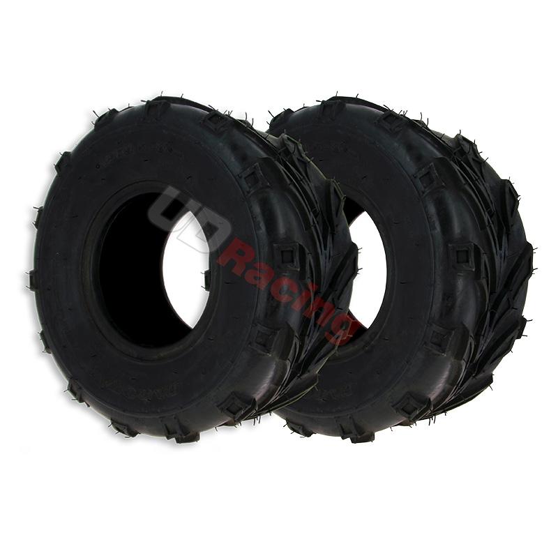 Reifen hinten, 1 Paar, für Shineray 250ccm STXE 19x9.5-8, Ersatzteile Shineray 250 STXE Reifen hinten, 1 Paar, für Shineray 250ccm STXE 19x9.5-8, Ersatzteile Shineray 250 STXE