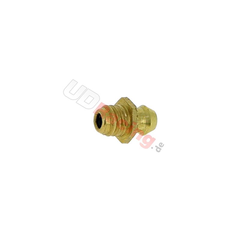 Schmiernippel 6mm, Ersatzteile Shineray 250 STXE