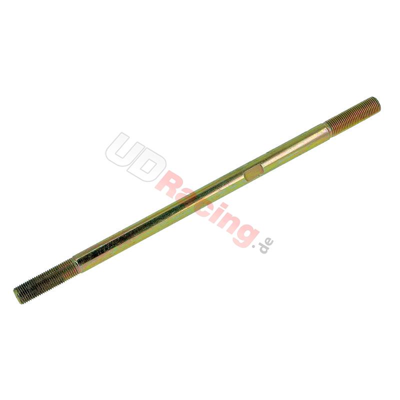 Spurstange Achse 263mm Quad Shineray 250STXE, Ersatzteile Shineray 250 STXE