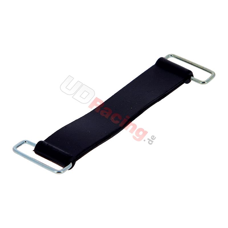 Batterieband fr Quad Shineray 250 STXE, Ersatzteile Shineray 250 STXE