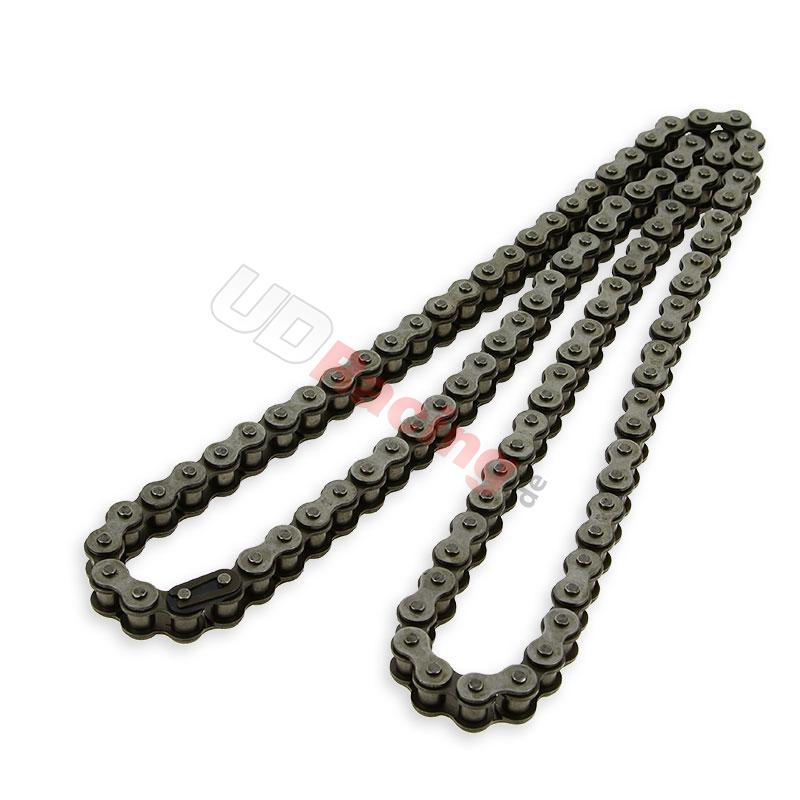 Kette (50/530) fr Quad Shineray 300 ccm ST-4E, Ersatzteile Quad Shineray 300