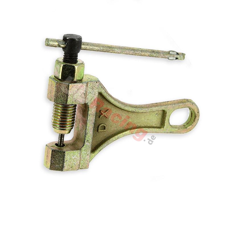 Kettenabnieter fr Quad, Ersatzteile Quad Shineray 300