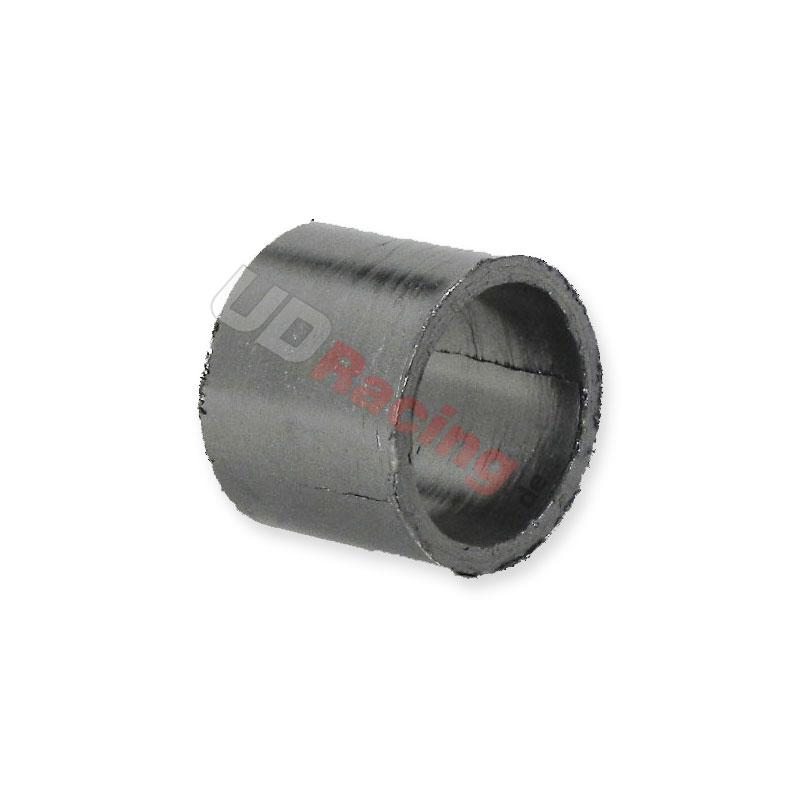 Dichtung Auspuffshlle Quad Shineray 300ccm (XY300STE, Typ 2), Ersatzteile Quad Shineray 300