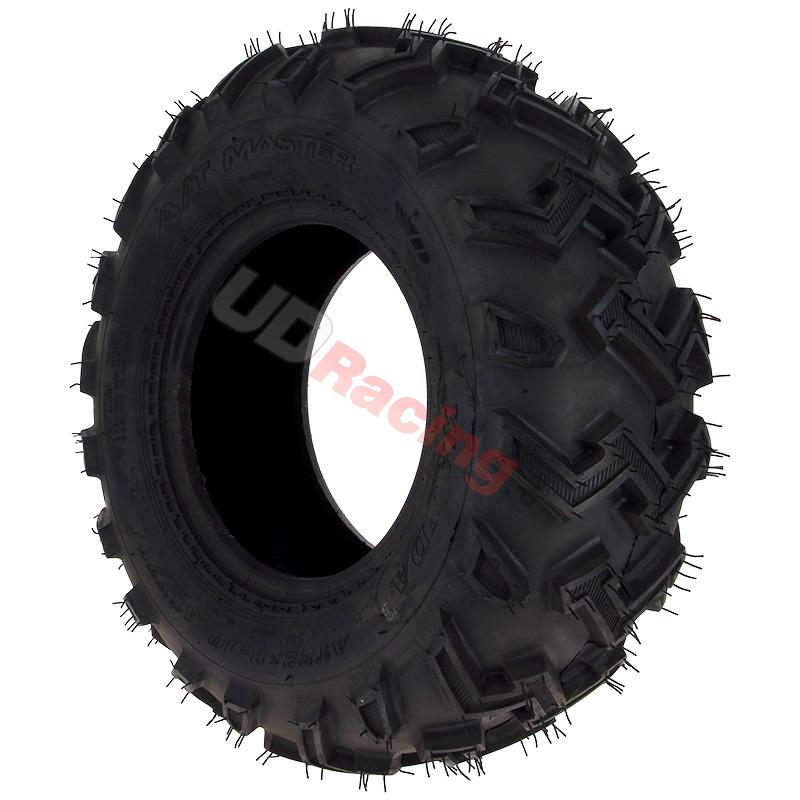 Reifen vorn fr Shineray 300ccm STE (22x8.00-10), Ersatzteile Quad Shineray 300