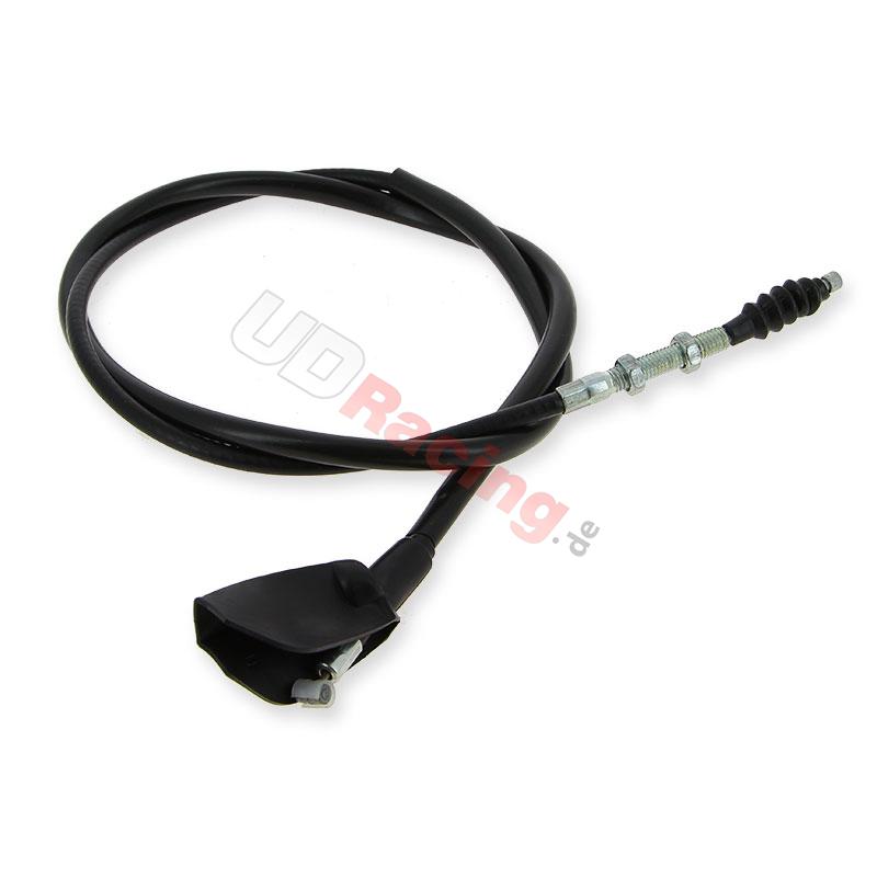 Kupplungszug fr Quad Shineray 300 ccm STE / ST-4E, Ersatzteile Quad Shineray 300