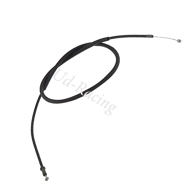 Starterkabel fr Quad Shineray 300 ccm, Ersatzteile Quad Shineray 300