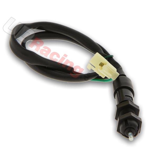 Bremslichtkontakt fr Quad Shineray 300STE (Handbremse), Ersatzteile Quad Shineray 300