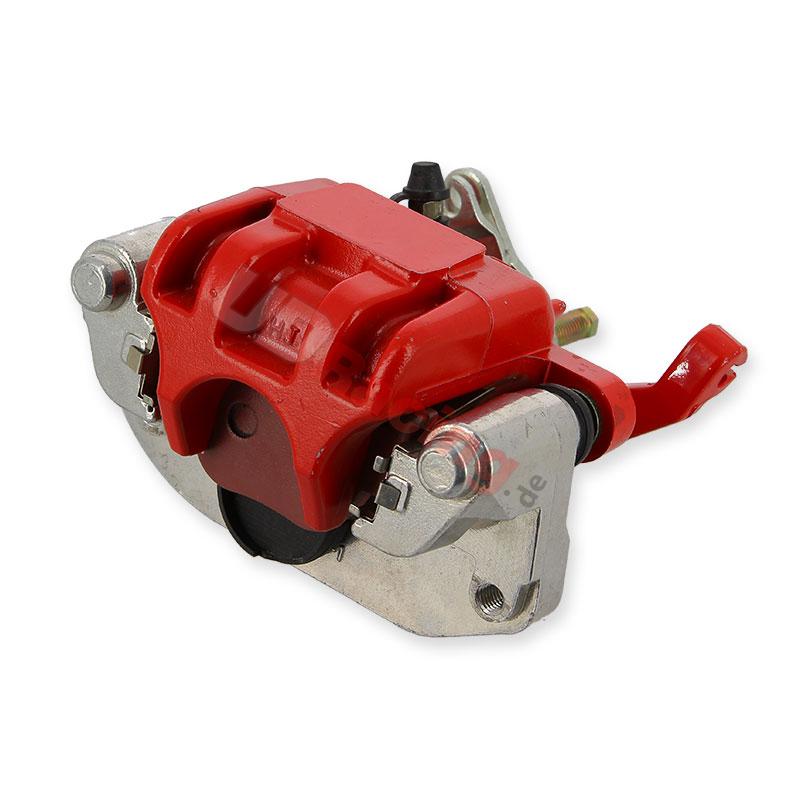 Bremssattel hinten fr Quad Shineray 300cc STE, Ersatzteile Quad Shineray 300