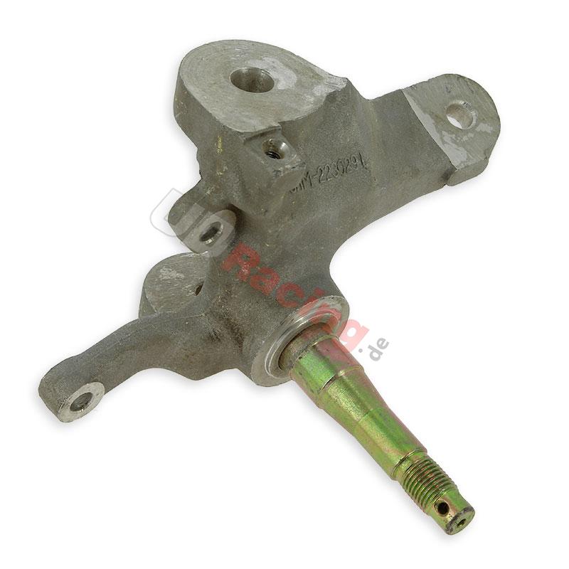 Achsschenkel links fr Quad Shineray 300 ccm STE, Ersatzteile Quad Shineray 300