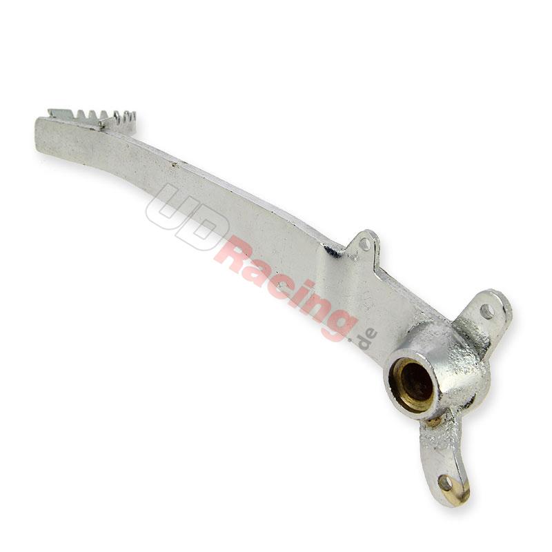 Bremspedal fr Quad Shineray 3XY300STE, Ersatzteile Quad Shineray 300