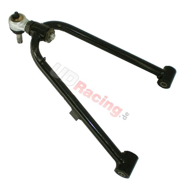 Oberer Querlenker links fr Quad 300 Shineray STE, Ersatzteile Quad Shineray 300