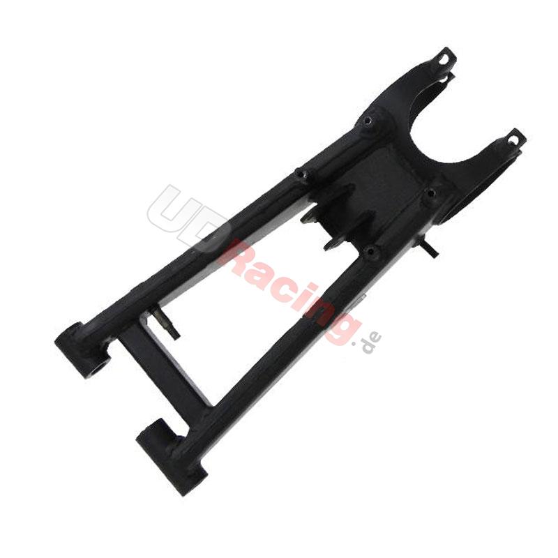 Schwingarm fr Quad Shineray 300 ccm ST-4E, Ersatzteile Quad Shineray 300
