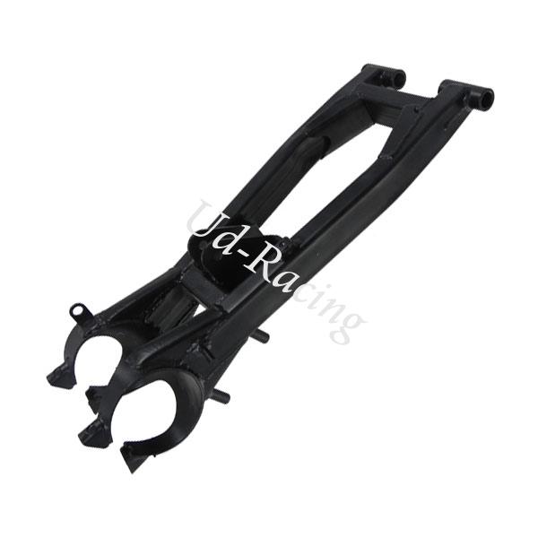 Schwingarm fr Quad Shineray 300 ccm STE, Ersatzteile Quad Shineray 300