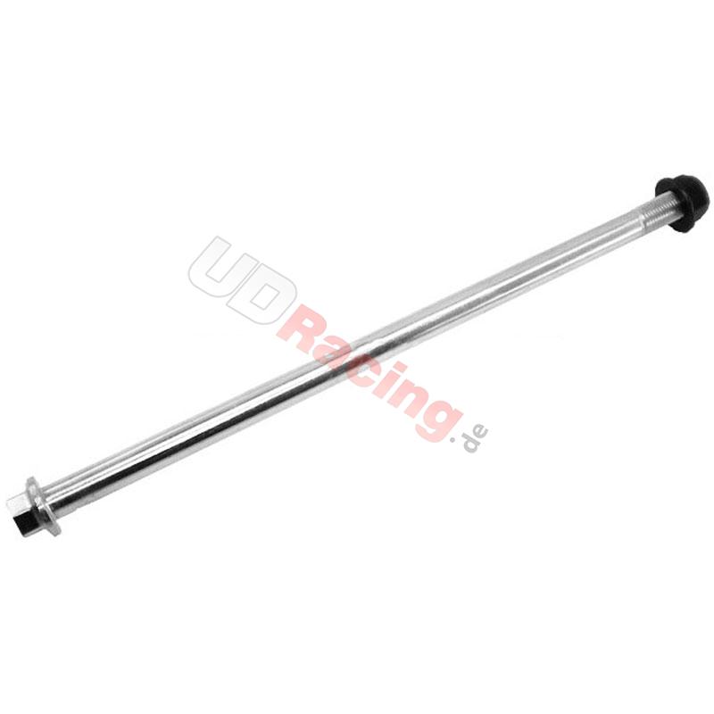 Schwingarmachse fr Quad 300 ccm STE / ST-4E, Ersatzteile Quad Shineray 300