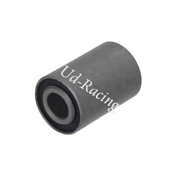 Schwingungsdmpfer fr Quad Shineray 300 (30mm), Ersatzteile Quad Shineray 300