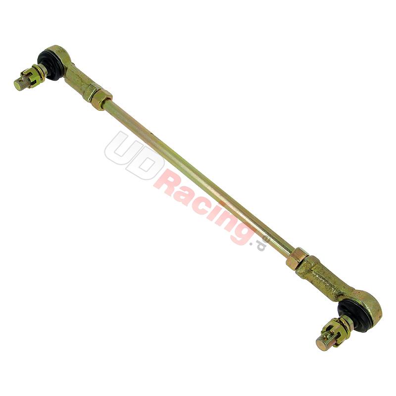 Spurstange fr Quad Shineray 300 ccm ST-4E, Ersatzteile Quad Shineray 300