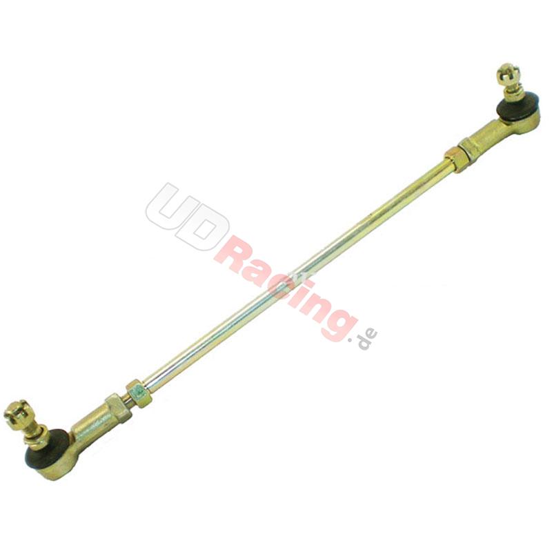 Spurstange fr Quad Shineray 300 ccm STE, Ersatzteile Quad Shineray 300